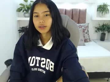 milaa_star — GOAL: Sexy dance twerk [97 tokens remaining] Welcome to my room! #new #ebony #anal #squirt #slim