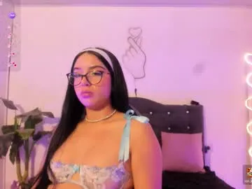 milah_tay — GOAL: make me wet your tips  if you love me type me 5/55/555/5555 Oil in ass with spanks [62 tokens remaining] Welcome to my room! #teen #anal #smalltits #asian #squirt