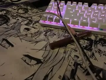 milamiuu — GOAL: doggy style [0 tokens remaining] ! Welcome for my 9th day here ! Help me do 25 thumb ups! <3 My name Mila !!! I am a #new and #young model on CB #18 #natural #shy