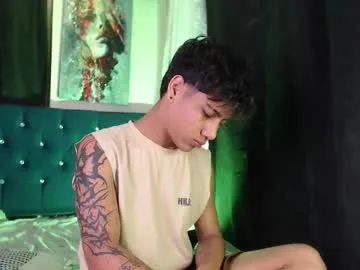 milan_anxel — My Cum   #fuckingmachine #lovense  #teen [802 tokens remaining]