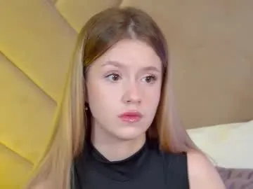 milanabalmain on Chaturbate