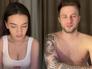 milanasugar — spank ass x10 [173 tokens left] #18 #teen #new #young #lovense