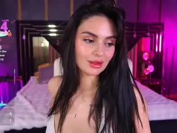 milashalovely — Sport mood  - Goal: control lovense 10 minutes [443 tokens left]