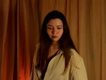 milatau — Goal: notice me  #18 #shy #sweet #lovense #ukraine - Next Goal: chat controls me