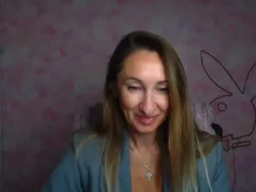 milena_sunny_ — GOAL: Dance [295 tokens remaining] Welcome to my room! #cute #blonde #skinny #new #milf