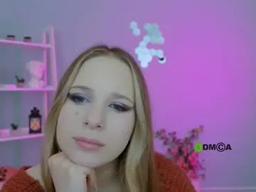 miles_candy on Chaturbate