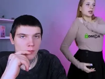 miles_candy — Ticket Show: private show (250 tokens)