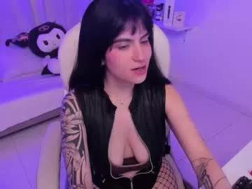 mileyberry — GOAL: Show ass + Spanks [4 tokens remaining] Welcome to Mily's Rooms I wanna play tonight with a good man | PVT C2C SHOW OPEN  #feet #handjob #torso  #lush #bigboobs