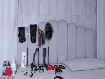 mileyerikson — GOAL: TWIST THE NIPPLES [75 tokens remaining] Welcome to my room! #slave #submissive #bdsm #saliva #deepthroat