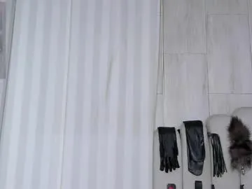 mileyerikson — GOAL: PUSSY CLAMPS + HOT WAX [130 tokens remaining] DO WITH ME WHAT YOU WANT!  #slave #submissive #bdsm #saliva #daddy
