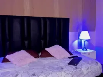 milf_meli — promotion 6 tks x min #latina #pvtopen #bigass #milf #anal [544 tokens remaining]