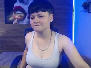 millie_b — Lovense Lush : Device that vibrates longer at your tips and gives me pleasures #Lovense