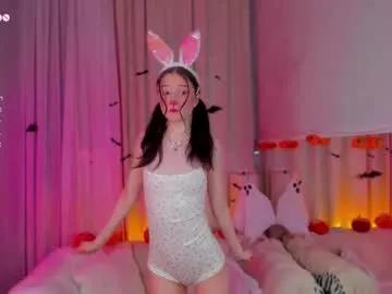 milliminimouse — GOAL: oiled naked boobies & pinch nipples [471 tokens remaining] i'm ur lamb to sacrifice  *  *  Bamby really wants to play #skinny #ahegao #teen #petite #cute
