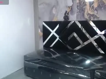 milly_queen_v — GOAL: Sexy Dance [50 tokens remaining] Look at me... you know you want it   #curvy #bigass #bigtits #latina #bbw #nipples