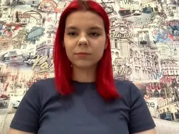 mindipedley — 1st Day** Goal: Unbutton the hoodie  #18 #teen #shy #new #cute [15 tokens remaining]