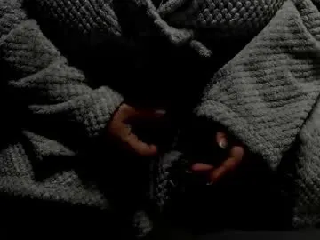 minka0 — #bignaturalboobs #natural #bigboobs #squirt