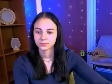 mira_vibe on Chaturbate