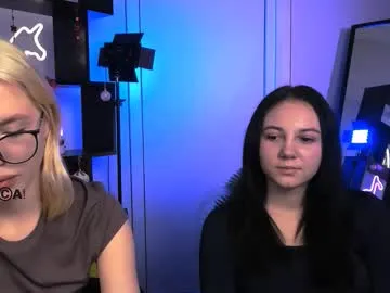 mira_vibe on Chaturbate