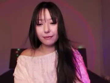 mirafloat — I came back to you after my vacation  #nonude #asian #brunette