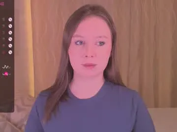 miranadevl — goal: give me pleasure /  favorite touch - 41 / random time - 58 / snap - 105  #teen #daddy #new #bigass #lovense [999 tokens remaining]