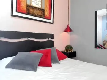 miranda_doll_ — GOAL: Sexy Dance With Streptease [2 tokens remaining]     ,      .-     //    #teen #squirt #skinny #feet #latina