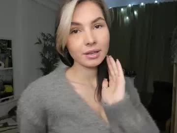 Freechat mirandabettman on Chaturbate