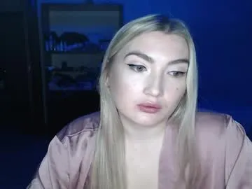 miraroy — Goal: Sexy Dance #shy #new #skinny #ebony #smalltits - Next Goal: Show Panties