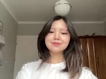 mirelith — Goal: Hold me #new #cute #natural #shy #teen - Next Goal: My first love