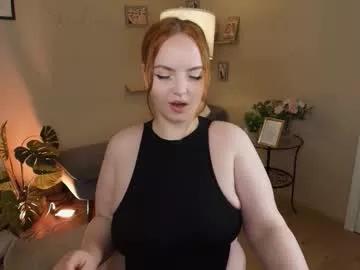Freechat misha_the_createrr on Chaturbate