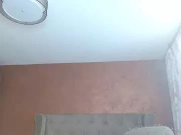 Away mishakiss34 on Chaturbate