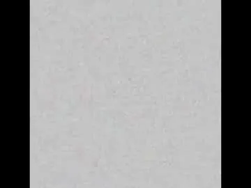 miso_misa — Welcome New Year with me? :O // Goal: remove skirt and dangerous body tour.... [0 tokens left] // #asian #teen #18 #cute #tease