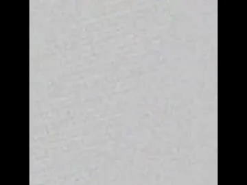 miso_misa from Chaturbate