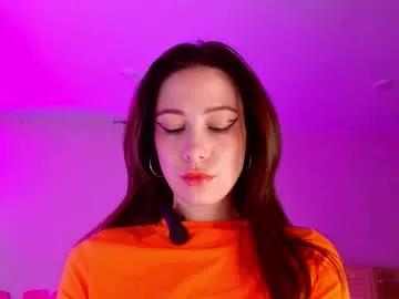 Freechat miss_mia_meow on Chaturbate