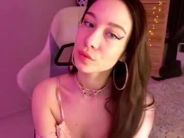 miss_mia_meow — GOAL: sexy ass tease  close to cam [99 tokens remaining] Hey u! | PVT open | Toys active! #glasses #bigass #anal #bigtitts #PVT