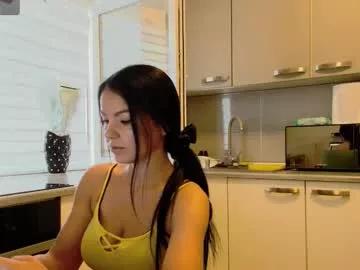 missbya — Get   me #pregnant #joi #cei #bdsm #milk #mistress  #milf #preggoplay #babybump #fetish  #pregnantbelly #glow #bigboobs #mommy #natural #creamy #pregnantfetish