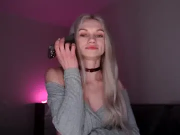 missemma1111 — #bigboobs #new #teen #nonude - Goal: Private is openDANCE [1270 tokens left] #lovense