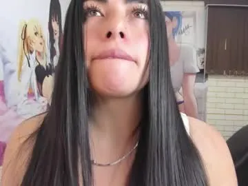 missexxy303av — GOAL: Sexy Dance [300 tokens remaining] Welcome to my room! #new #bigtits #bigass