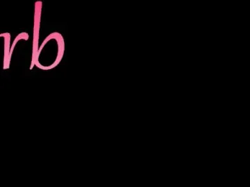 misskayaaa — Ready To Be Buzzed / Ready To Take Control ?  / PVT For Extra Kinky - Goal: squirt show #squirt #smalltits #lovense #bigass #brunette