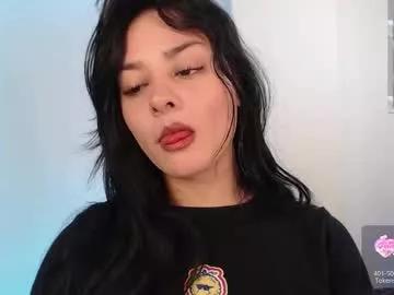 missmariana_ — PRIVATE OPEN #ahegao #sloppyblowjobs #deepthroat #saliva #squirt