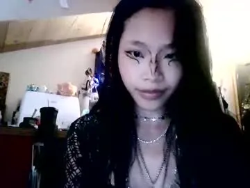 missversatile — Miss versatile's room #new #nonnude come talk2me and follow #asian #skinny