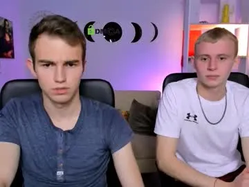 mister_dekker — GOAL: take off T-shirt [147 tokens remaining] Welcome to my room! #boy #teen #lovense #nude