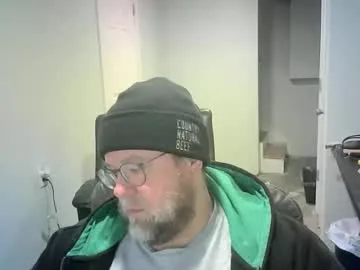 mister_happy567 — Bored?! #new #chatty #flirty #beard #dadbod