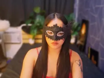 mistress_dyna — hey there lil ones wanna serve ur two mistress now? #sph   #joi  #humiliation #dirty #findom (openforpvt)