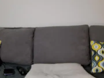 mistress_milana — #boobs #pussyfuck #lovense #domi #lush #feet #armpits #fuckdildo #c2c #blonde #stockings #heels