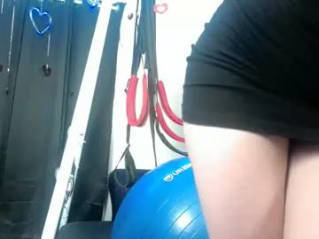 mistressgoddessanastasia — Welcome to My Room, Let's have some fun!! Every 222 tokens received, I take off a piece of clothing #tease #pawg #goddess #smalltits #bubblebutt #findom #bigbutt #new #shy #18 #hairy