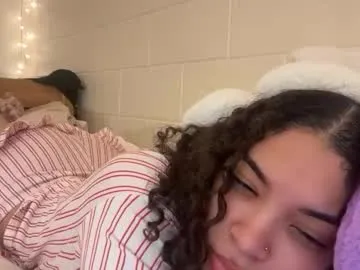 mixedmamas — Valentina's room #eighteen #soles #latina #bigboobs #teengirl