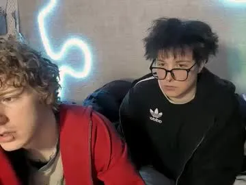 miya_meow_miku — spin the wheel of fortune [25 tokens left] #uncut #lovense #gay #young #bigcock