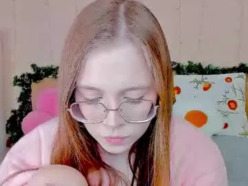 miya_soft on Chaturbate