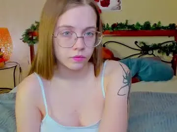 miya_soft on Chaturbate