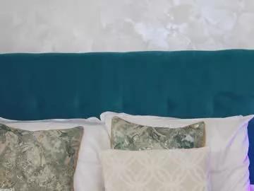 Freechat mmmaaa1234 on Chaturbate
